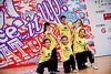 20150418 _YOHeatUp__0209.jpg